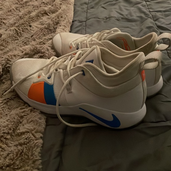 Pg2 - Picture 2 of 3